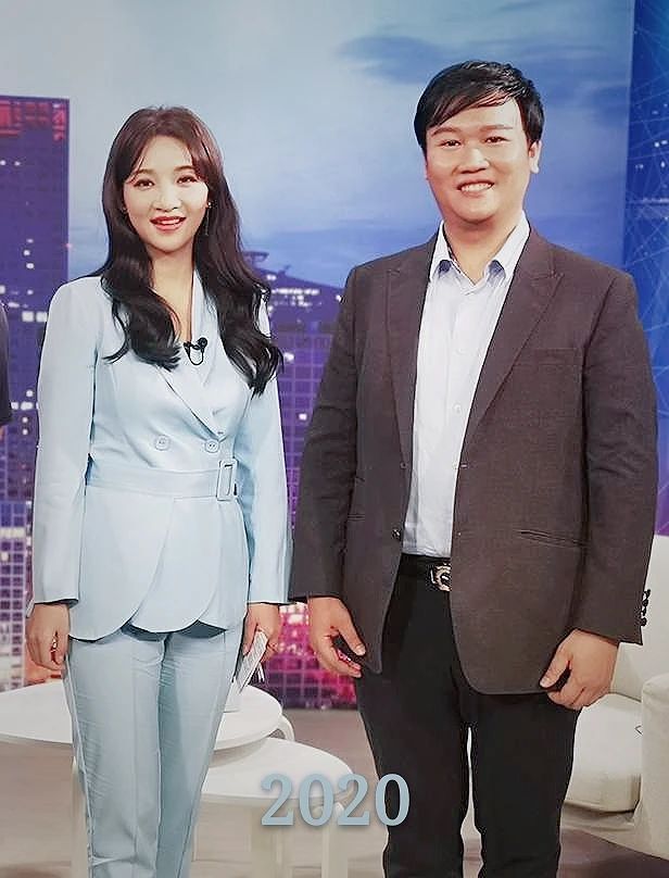 [賽思達烤箱]CCTV采訪&mdash;&mdash;塑企業(yè)形象，創(chuàng)優(yōu)質(zhì)名牌