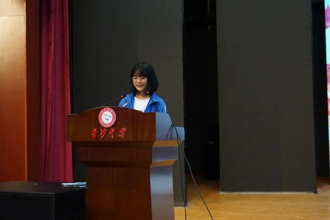 愛心助學，溫情傳遞——貴州公益助學系列活動