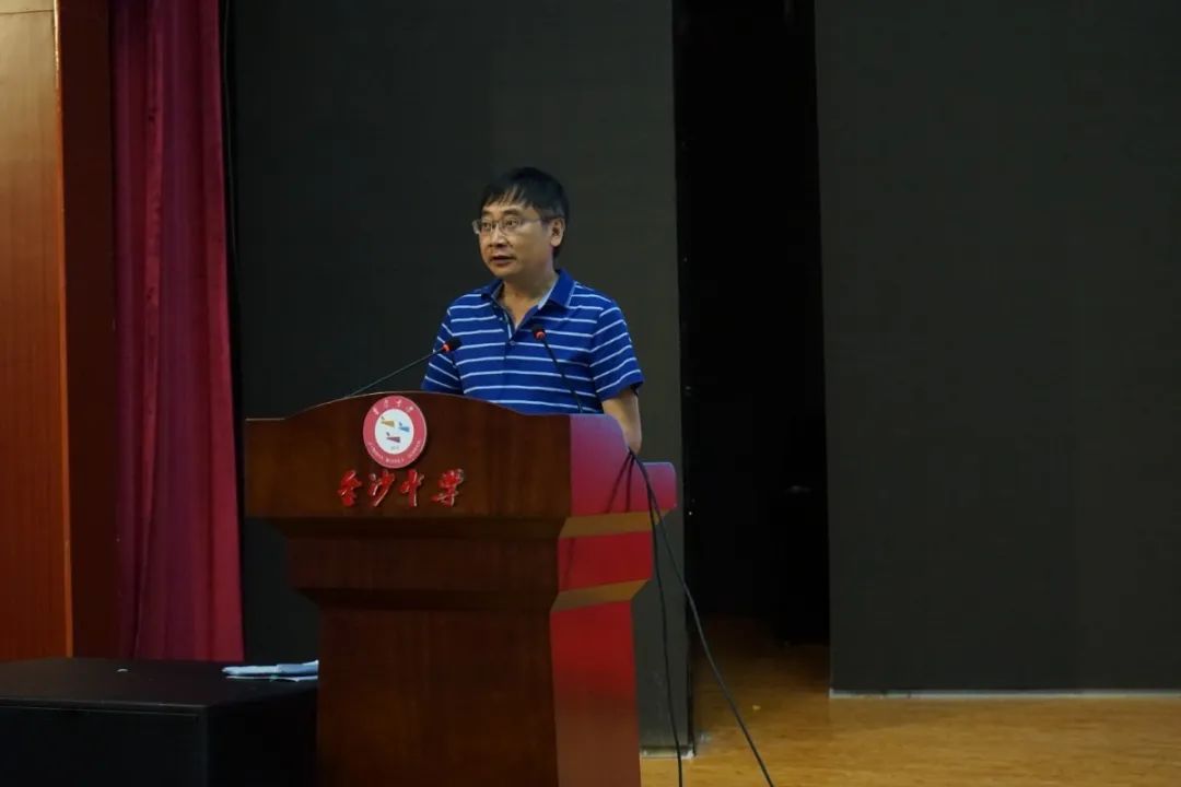 愛心助學，溫情傳遞——貴州公益助學系列活動