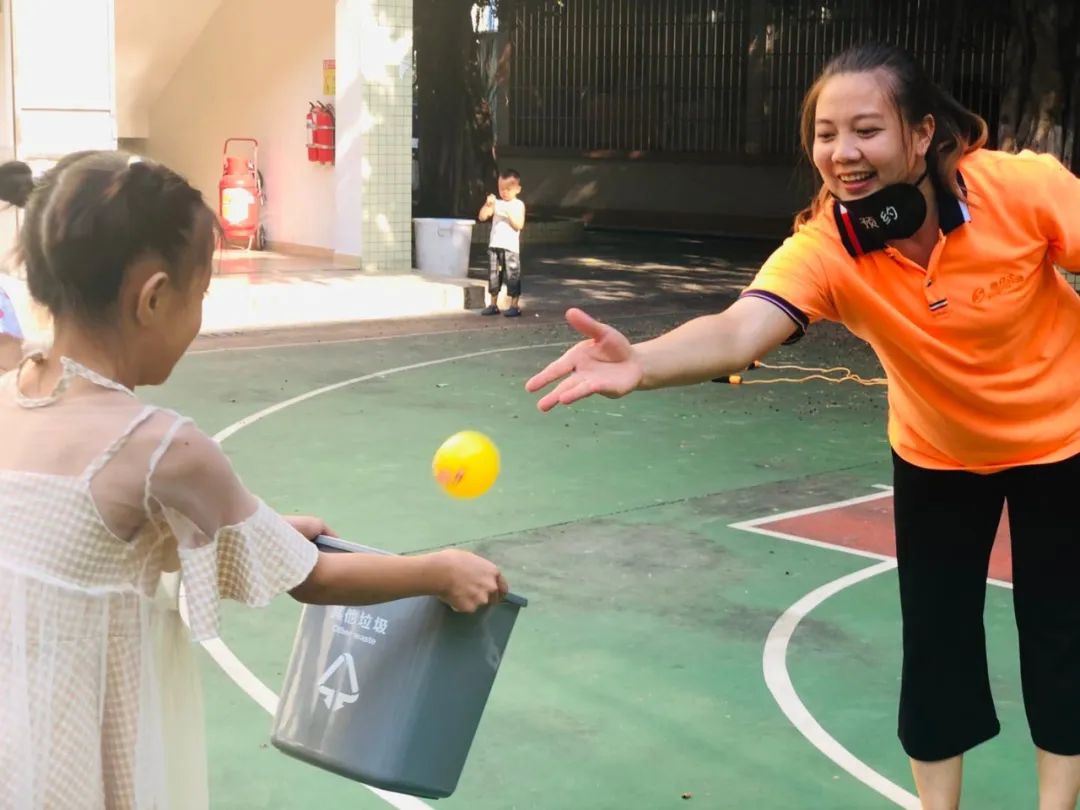 成長的喜悅,我們共同分享 成長的喜悅,我們共同分享