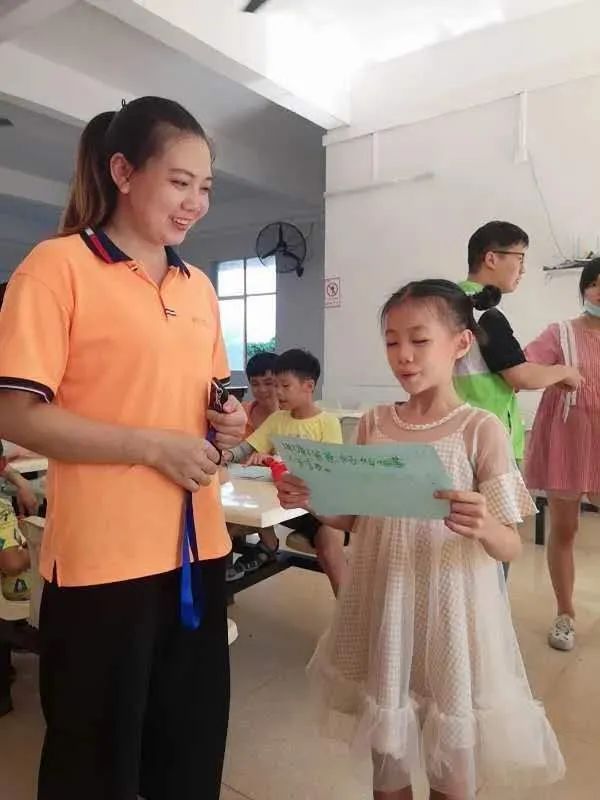 成長的喜悅,我們共同分享 成長的喜悅,我們共同分享