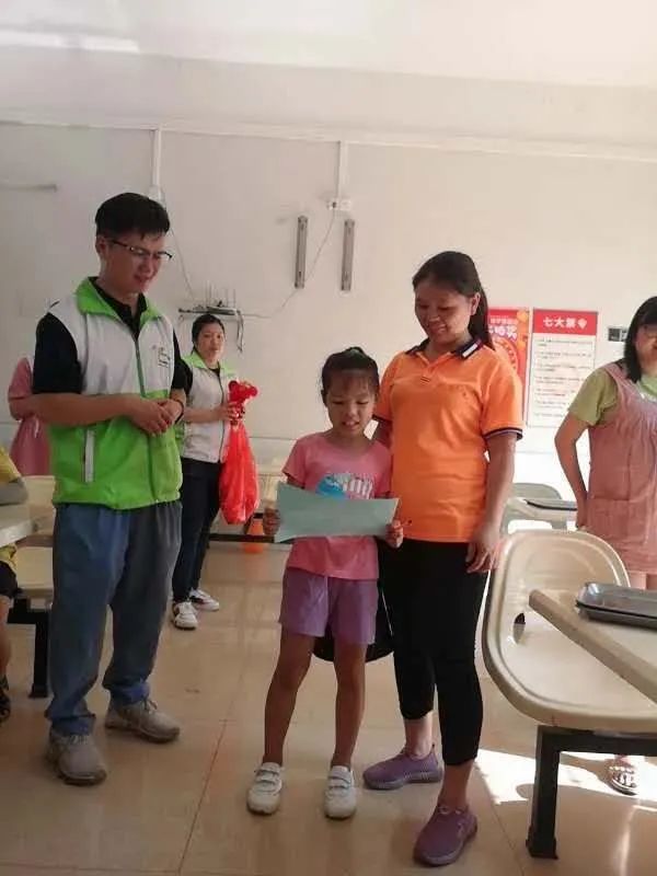 成長的喜悅,我們共同分享 成長的喜悅,我們共同分享