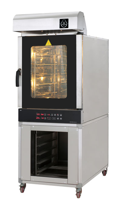 廣州賽思達(dá)歐式熱風(fēng)循環(huán)爐NFC-EBE5D廠家直銷