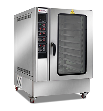 賽思達熱風循環爐NFC-8Q八盤燃氣型廠家直銷 賽思達熱風循環爐NFC-8Q八盤燃氣型廠家直銷