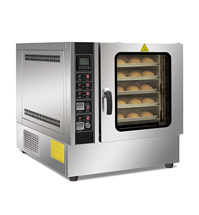 賽思達熱風循環爐NFC-5Q五盤燃氣型廠家直銷 賽思達熱風循環爐NFC-5Q五盤燃氣型廠家直銷