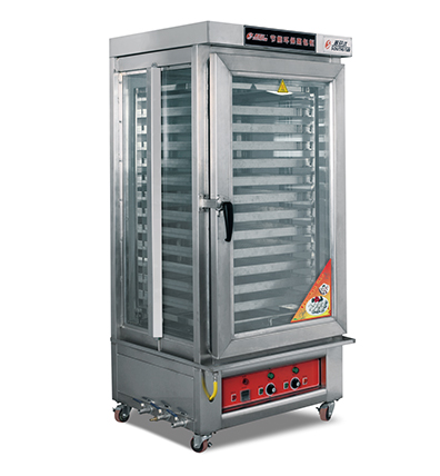 廣州賽思達節能蒸包爐SZB-60D電力型廠家直銷