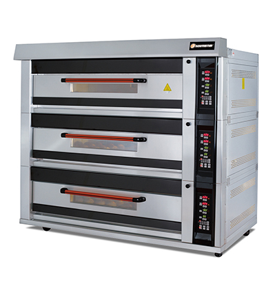 賽思達(dá)燃?xì)饪鞠銷FR-90HI豪華型三層九盤電腦版廠家直銷