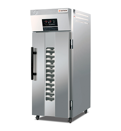 賽思達醒發箱FX-32SC全自動