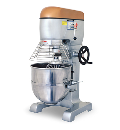 賽思達(dá)打蛋機(jī)NFB-80H廠家直銷