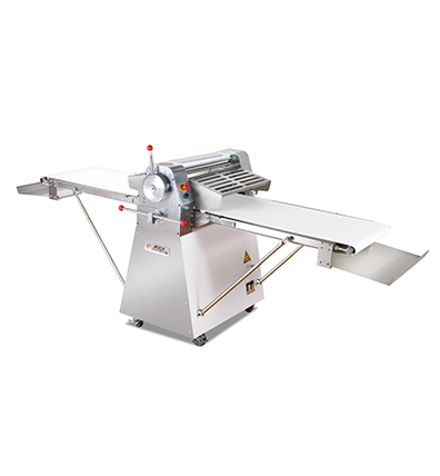 廣州賽思達起酥機NFQ-620酥皮機開酥機廠家直銷 廣州賽思達起酥機NFQ-620酥皮機開酥機廠家直銷